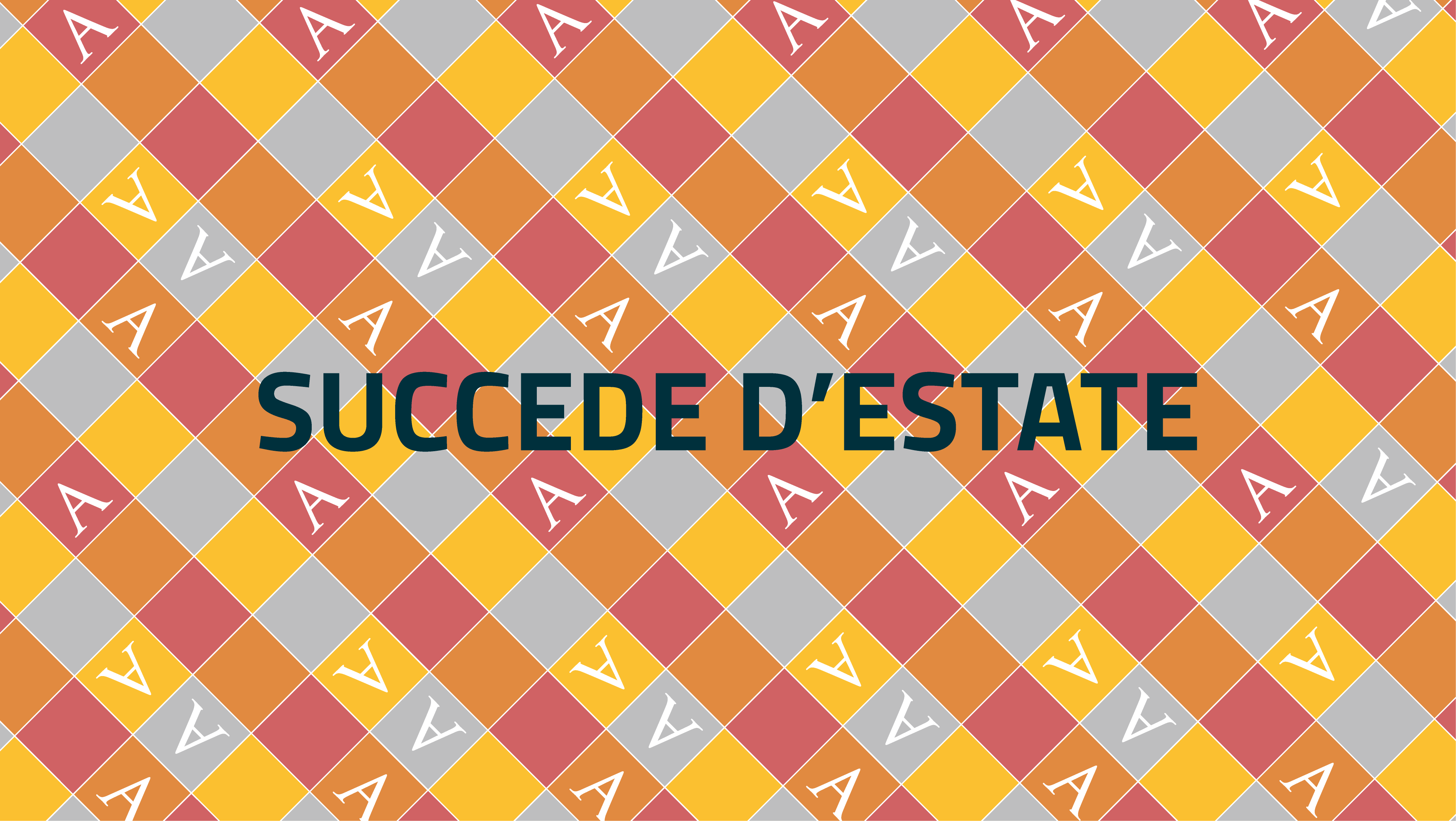 Museo Archeologico Statale di Arcevia - Programma estivo 2023